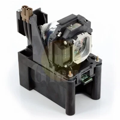 $116.81 • Buy Projector Lamp Module For PANASONIC ET-LAF100A