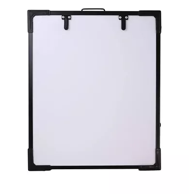 Xray Light Box View Box Viewer Led Film Screen Film Light Box X Ray Illuminator • $110.60