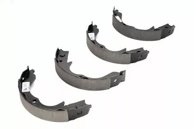 ATE 03.0137-3015.2 Brake Shoe Set Parking Brake OE REPLACEMENT • $182.27