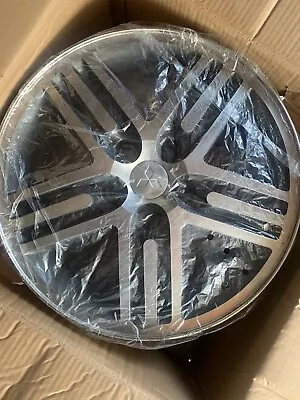 2000-2005 MITSUBISHI ECLIPSE 17  Factory OEM Wheel Rim • $215