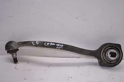 2002-2005 Mercedes W203 C230 C320 Front Left Driver Side Lower Control Arm 20310 • $30.55