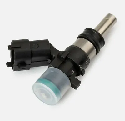 New 0280158701(0280158714 ) Nozzle For Bosch 1 PCS • $38.48