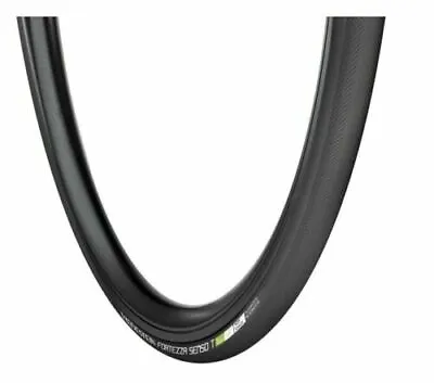 VREDESTEIN Fortezza Senso T All Weather Tube Tyres 23-622 28 Inch Black • $66.44