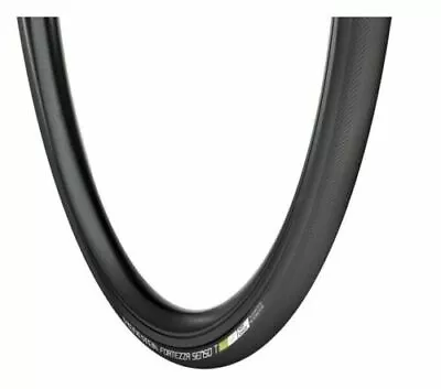 VREDESTEIN Fortezza Senso T All Weather Tube Tyres 25-622 28 Inch Black • $66.44