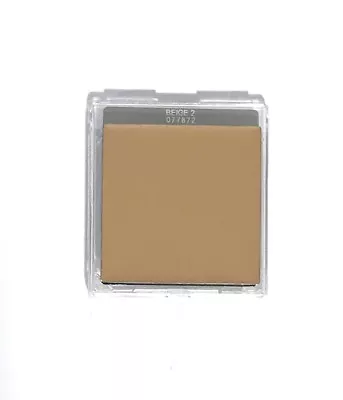 Mary Kay Endless Performance Creme To Powder Foundation~cream~all Shades~fast! • $19.74