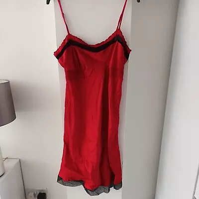 La Senza Nightwear Size 16 • £1.99