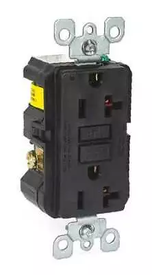 Mi-T-M 32-0830 Receptacle ConduitUse With Generators • $28.89