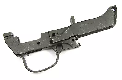 USGI WW2 M1 Carbine - Standard Products - Trigger Housing Type 4 Fabricated • $129.95