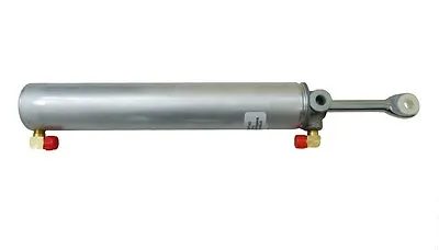 1986-1994 1987 1988 1989 1990 1991 1992 Saab Convertible Top Hydraulic Cylinder • $129