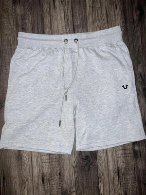 £29.99 • Buy True Religion Shorts - Brand NEW - Size: Medium- Colour: Black
