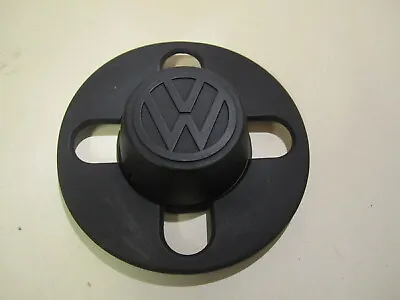 871601171 VW OEM Wheel Hub Cap Rim Cover 871 601 171 • $19