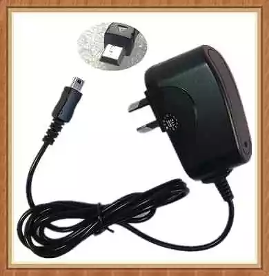 MINI USB AC WALL CHARGER FOR Navman TomTom Garmin Nuvi GPS Tablet Motorola V3  • $19.99