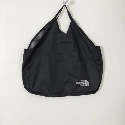 £18.89 • Buy The North Face Base Camp Duffel Bag Hand Held Tote Bag/Size XL