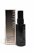 MARY KAY MAKEUP FINISHING SPRAY - New In Box Full-sized 2.0 FL. OZ. • $11.75