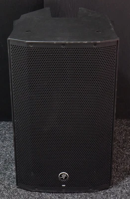 £239.85 • Buy Mackie Thump 12A Active PA Speaker - USED - RRP £369