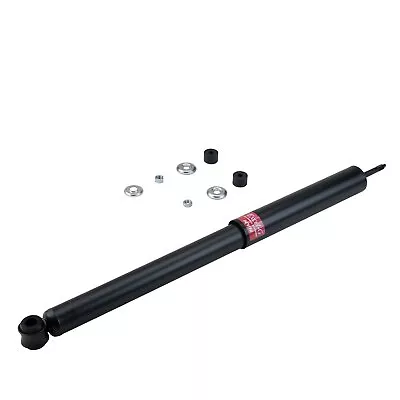 Kyb 343042 Rea Shocks 89 Supra • $25.43