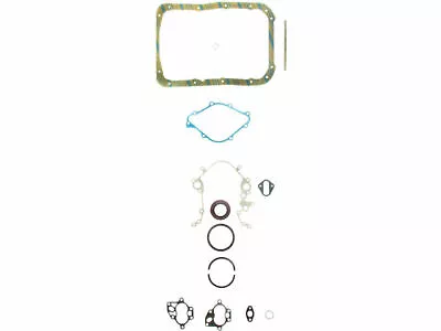 Conversion Gasket Set 7BKN76 For Capri Cougar Marquis 1982 1983 1984 1985 1986 • $29.79