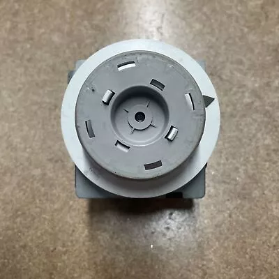 6 3097270 Maytag Dryer Timer |km1222 • $12.99