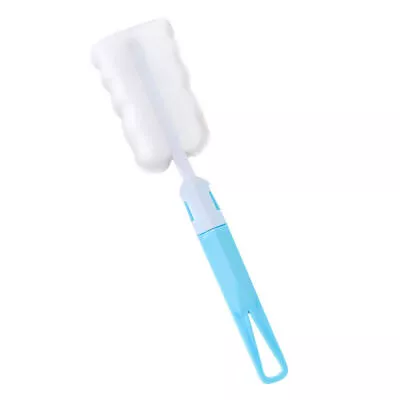£4.49 • Buy 700ml Spray Water Bottle Large Capacity Portable Outdoor Sports Drinking Cup New