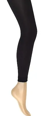 £3.49 • Buy Kids FOOTLESS Tights 26-Colours- Children's Dance Tights