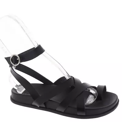Roxy Ahri Women's Sandal • $54