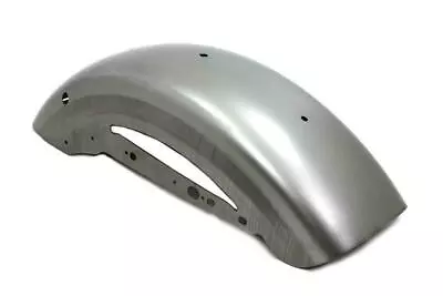 Original Nightster Style Steel Rear FENDER Fender Rear Harley XL • $187.11