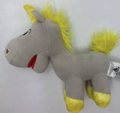 £5.80 • Buy 🏝️ Disney Toy Story 4 Buttercup Exclusive 9” Plush