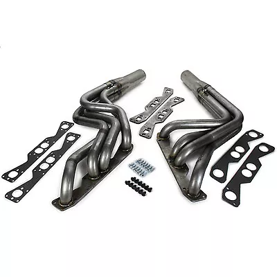 HEDMAN SBC Headers - 78-87 Malibu/Monte Carlo 65219 • $930.50