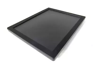 Elo Touch Solutions ET1929LM 19  Touchscreen Monitor | 1280x1024 @ 60Hz • $74.99