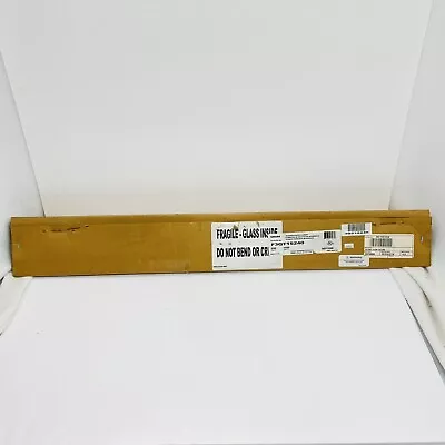 QMARK F3QT1524 Infrared Heater Quartz Tube Element 1500W 240V ~NEW~ • $69.99