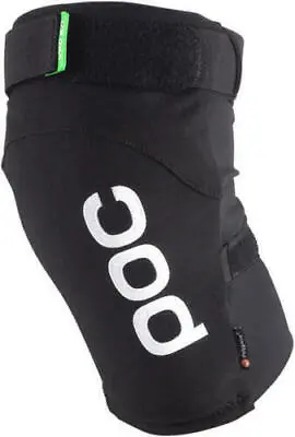 POC Joint VPD 2.0 Knee Pads • $119.95