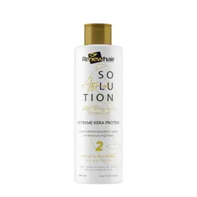 £69.80 • Buy Brazilian Keratin Afro Kera Protein Formaldehyde Free 300ml