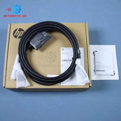 Genuine HP VR 6 Meter Cable For HP Reverb G2 VR Headset Updated Version • $138.66