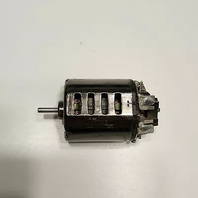 Epic Spec 27 Brushed 1/10 RC Motor 540 • $10