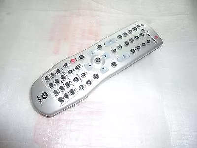 VIZIO VUR5 TV Remote VX20L VS370E P42 L42 G42L GV46LHDTV GV47LF VP50 VP52HD L6.. • $23.99