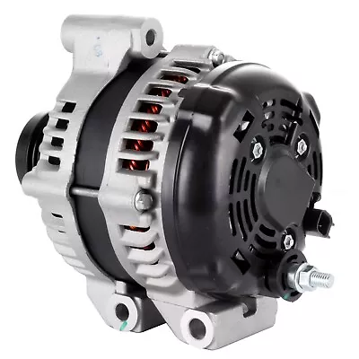 Alternator For 2011-2014 Dodge Avenger2011-2016 Journey Grand Caravan 3.6L • $86.27