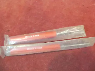 Lot Of 2 New Neuses N-3328 Wire Wrap Unwrap Tools • $15.08