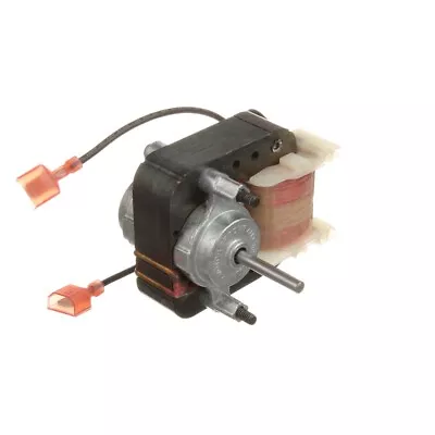 Fan Motor - 120V For Kairak - Part# 338-60054-00 • $97.79