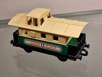 1978 Matchbox Superfast. Passenger Coach # 44. Rare Green Color. Near Mint • $44.99