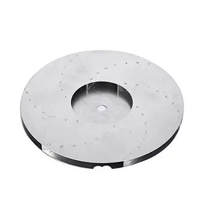 $18.86 • Buy Sturdy And Durable Vacuum Cleaner Accessories Vacuum Rotating Fan Rotating Fan V