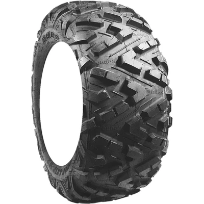 $155.29 • Buy Duro DI2039 Power Grip V2 Rear 26-11R12 6 Ply ATV - UTV Tire - 31-203912-2611C