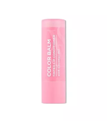 Victoria’s Secret Color Balm Tinted Lip Conditioner -WATERMELON ; NEW/SEALED • $13.50