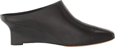 Vince Benita Women's Clogs NW/OB • $65