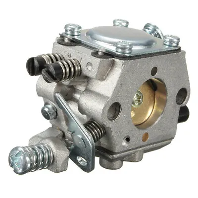 £8.10 • Buy Carburetor Carb For STIHL 021 023 025 MS210 MS230 MS250 Walbro Engine Chainsaw