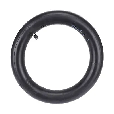 80/65-6 Inner Tube 255x80 Electric Scooter Inner Tire 10 Inch Thickened • $13.03