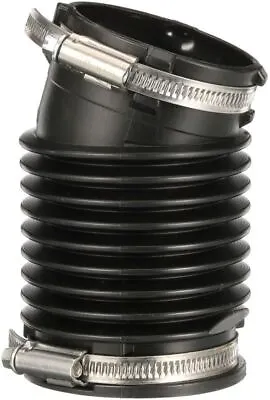 £34.99 • Buy Gates ANTK1068 Air Supply Hose Air Supply System Replacement Service Fits Ford