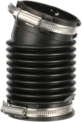 £34.99 • Buy Gates ANTK1068 Air Supply Hose Air Supply System Replacement Service Fits Ford