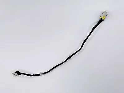 Packard Bell Easynote Te69kb Dc Power Jack • £5.99