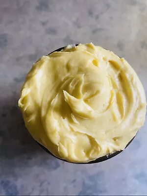 £25 • Buy Chi-Shea Organic Soft Whipped African Shea Nut Butter 240ml For All Skin Types