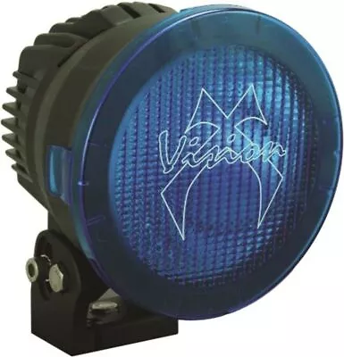 Vision X Lighting 9889788 Cannon Lamp Cover • $35.10